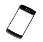 Bezel Blackberry 9520 Con superior y inferior
